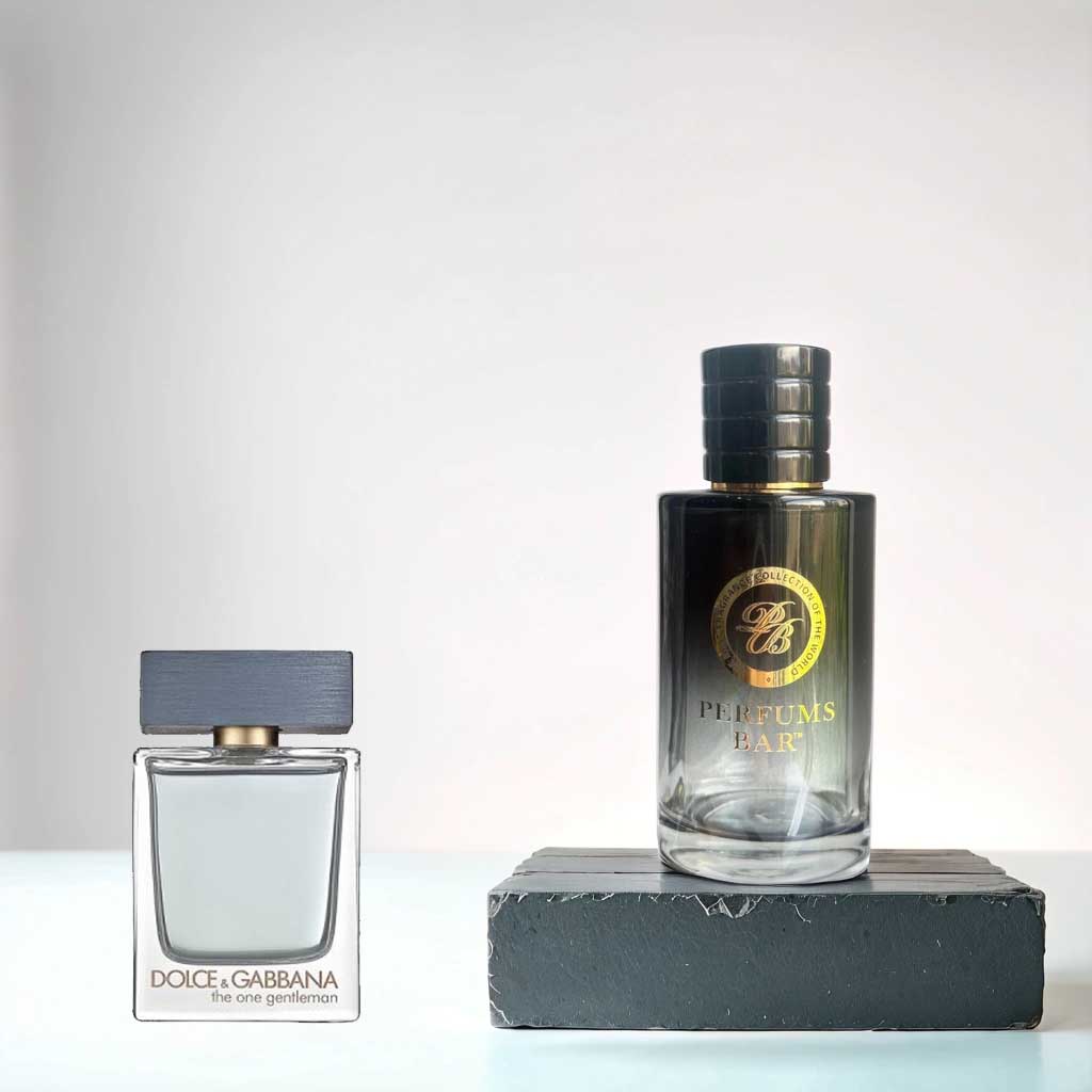 Perfume No. 101