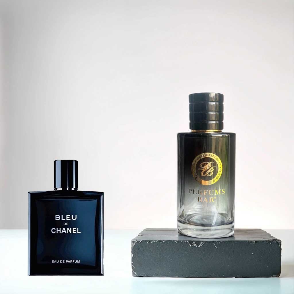 Perfume No. 181