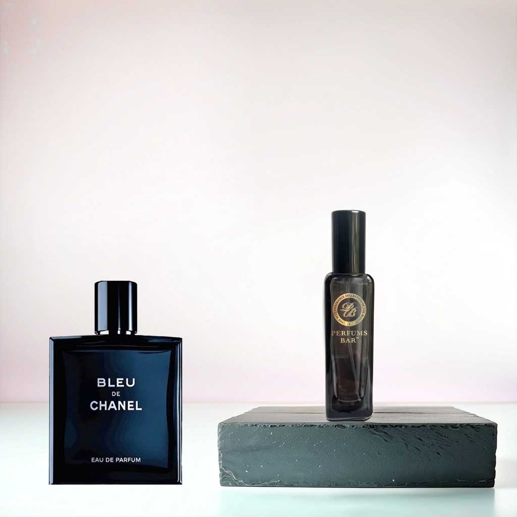 Perfume No. 181