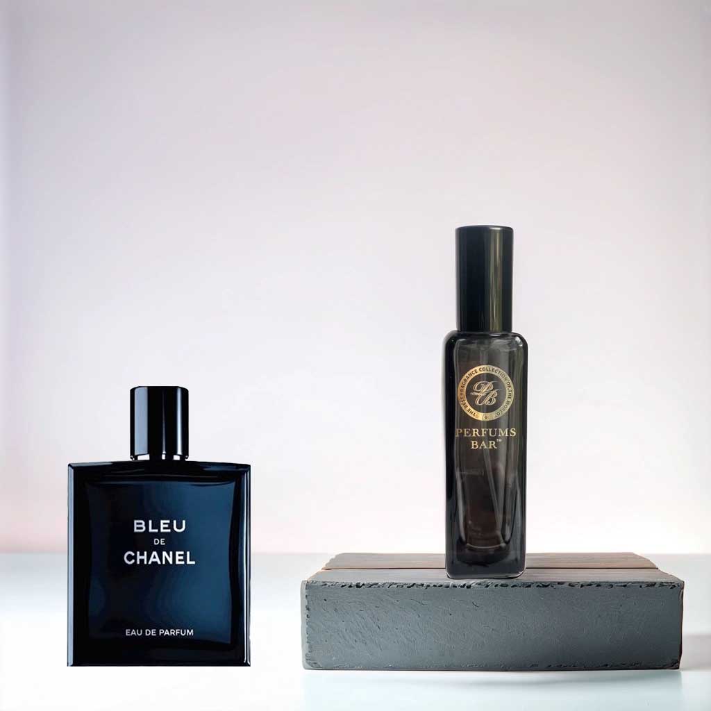 Perfume No. 181