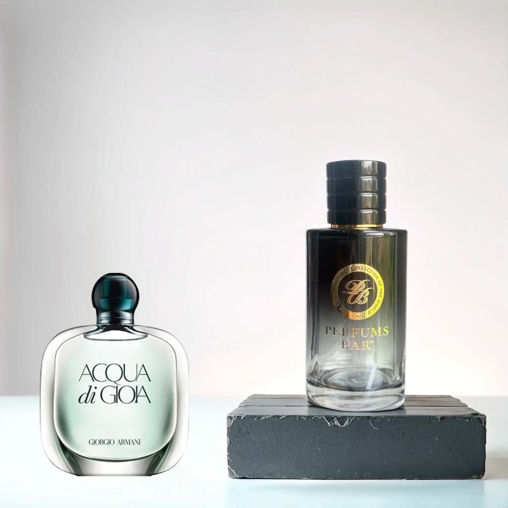 Perfume No. 182