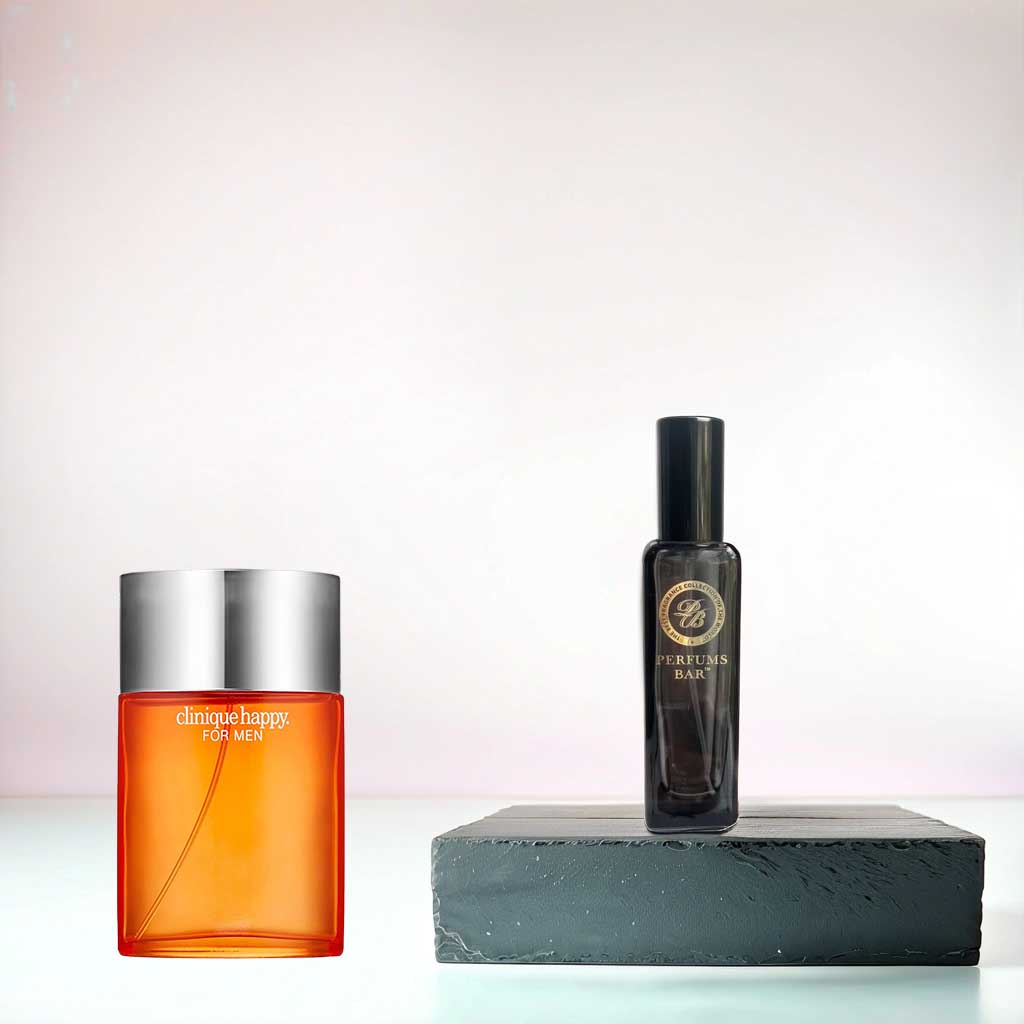 Perfume No. 184