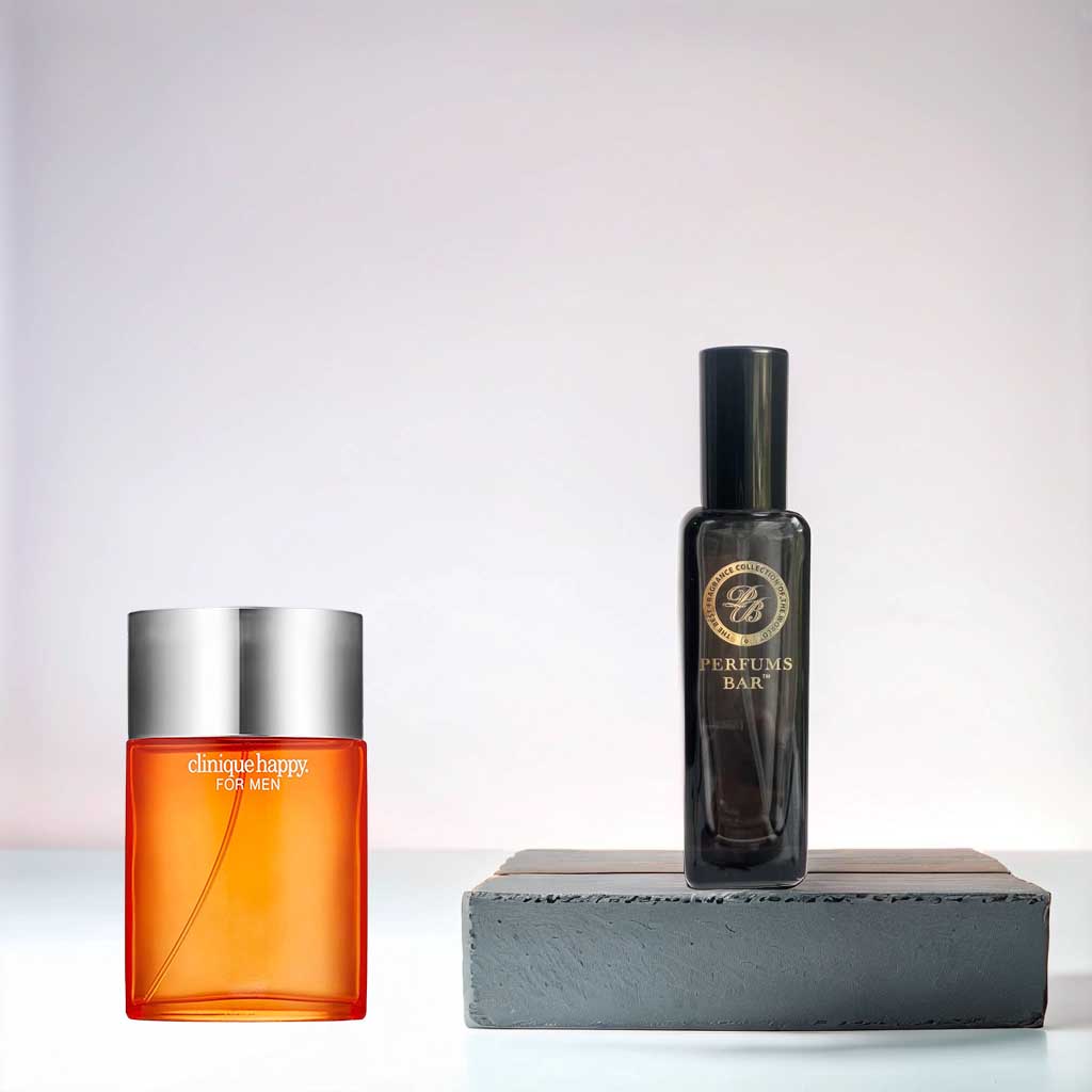 Perfume No. 184