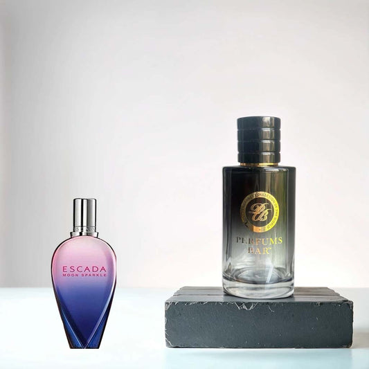 Perfume No. 191