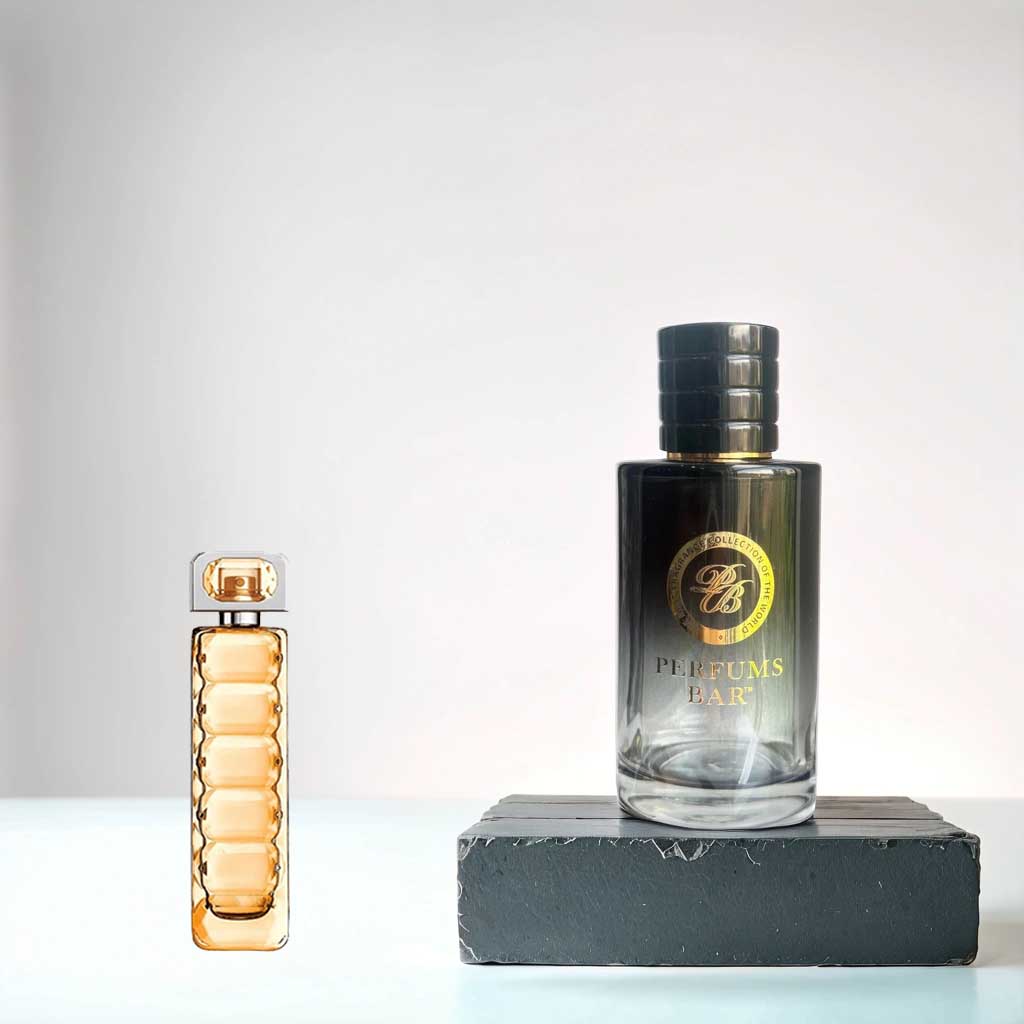 Perfume No. 194