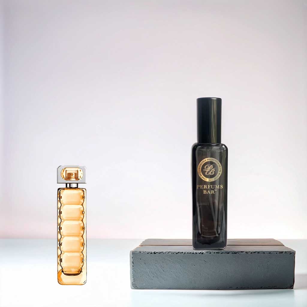 Perfume No. 194