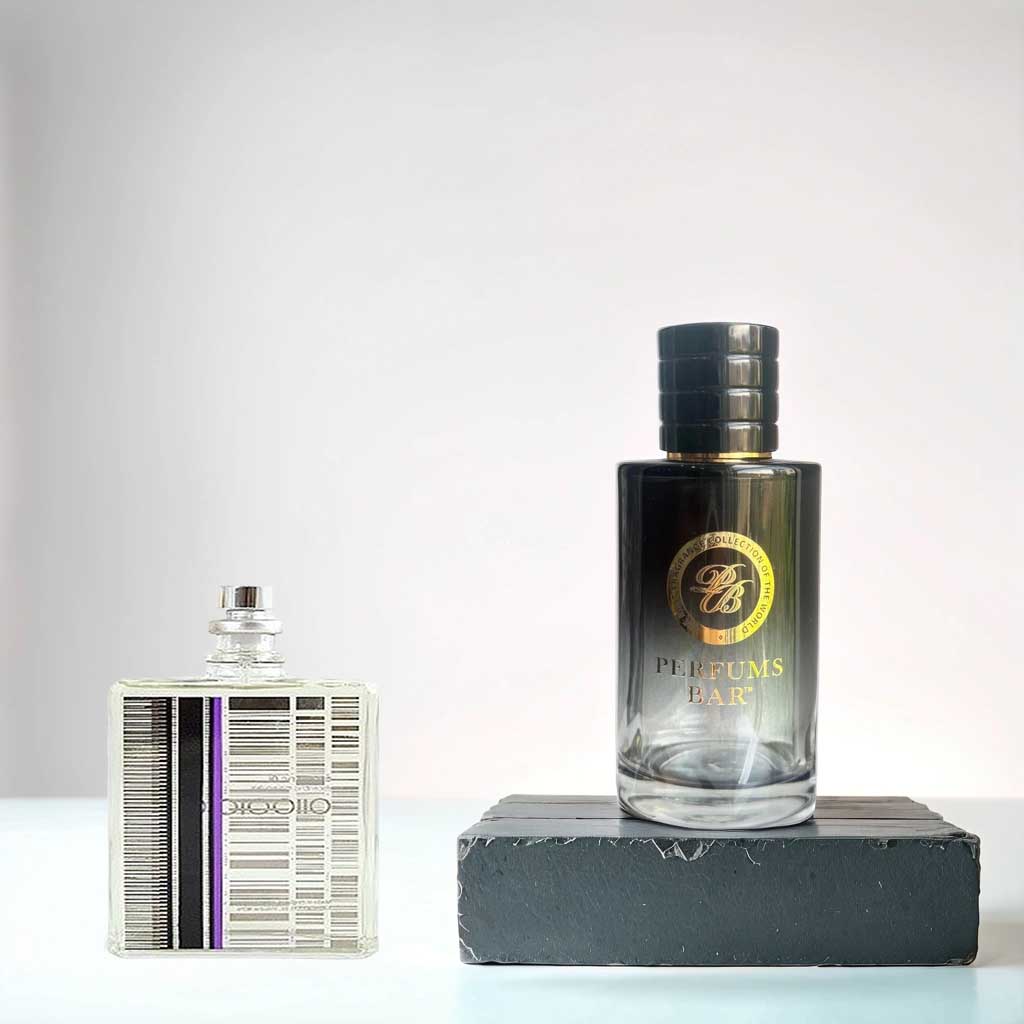 Perfume No. 234