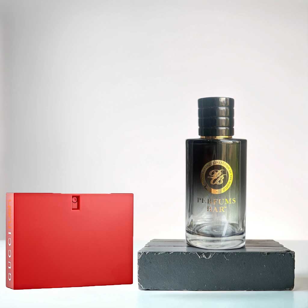 Perfume No. 24