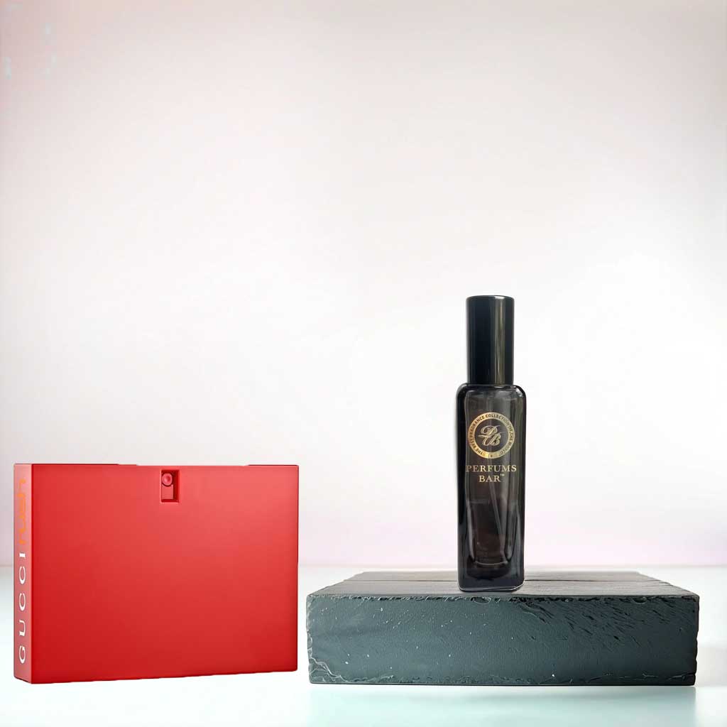 Perfume No. 24