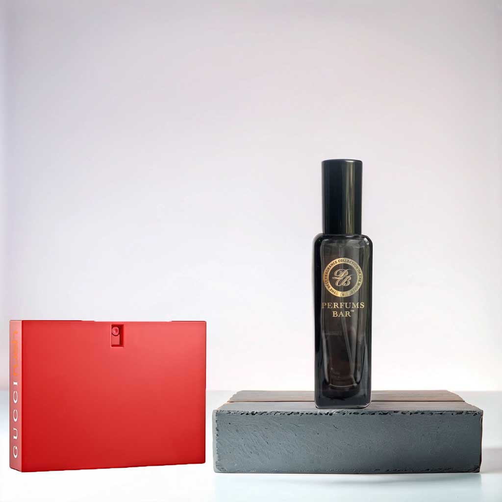 Perfume No. 24