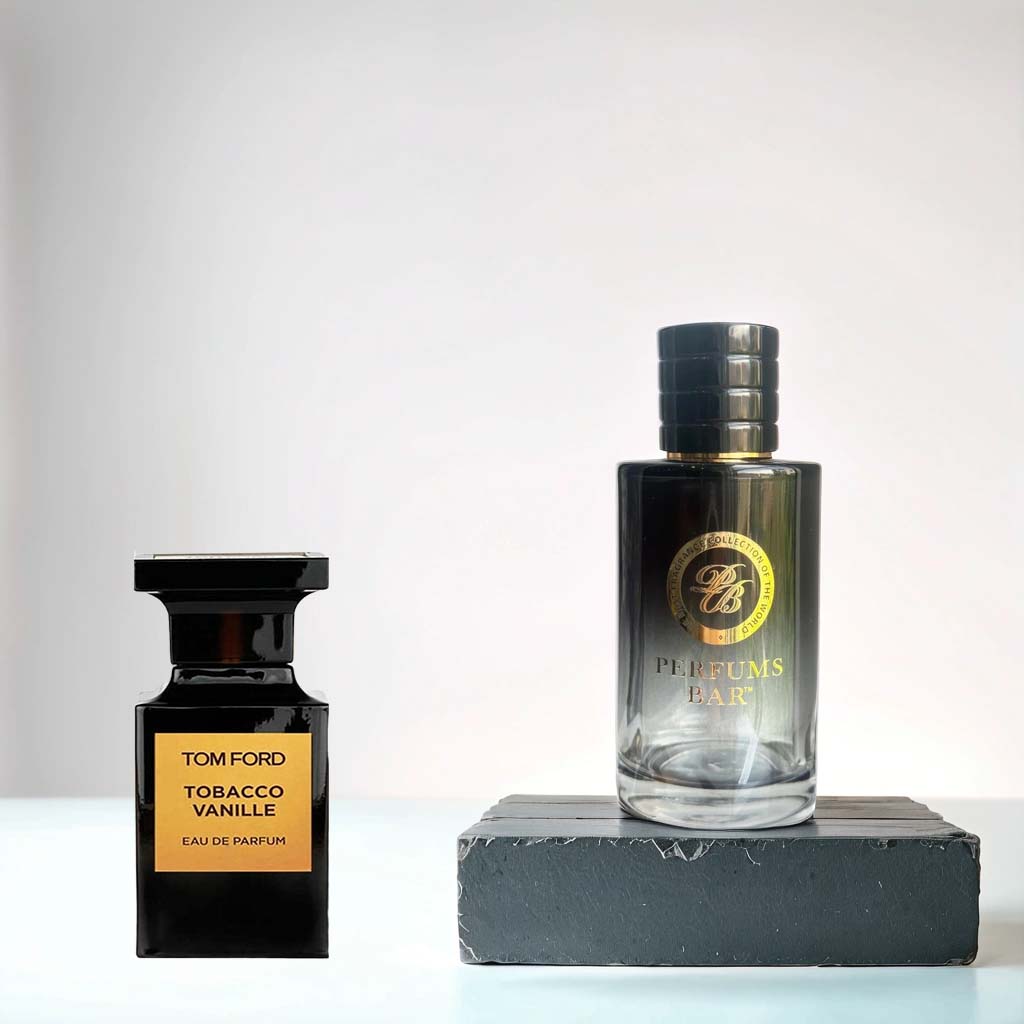 Perfume No. 250