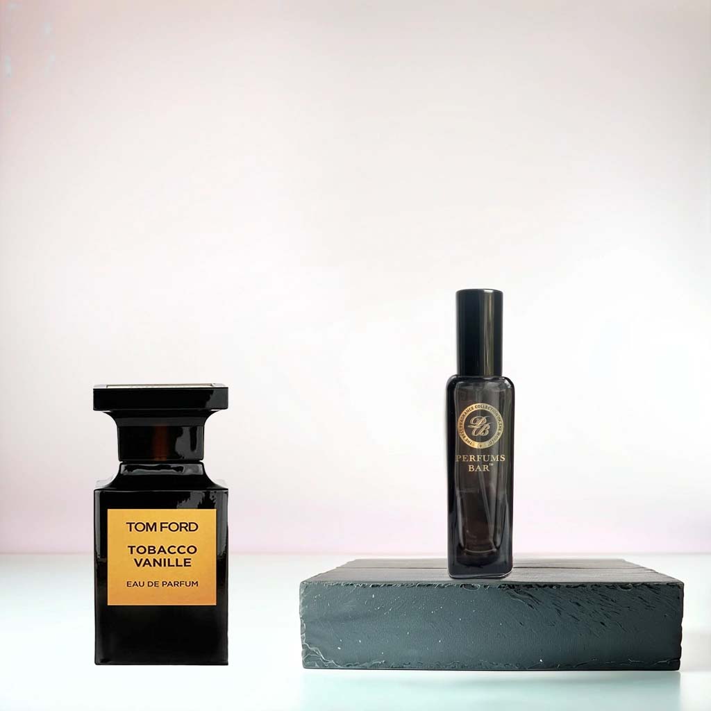 Perfume No. 250