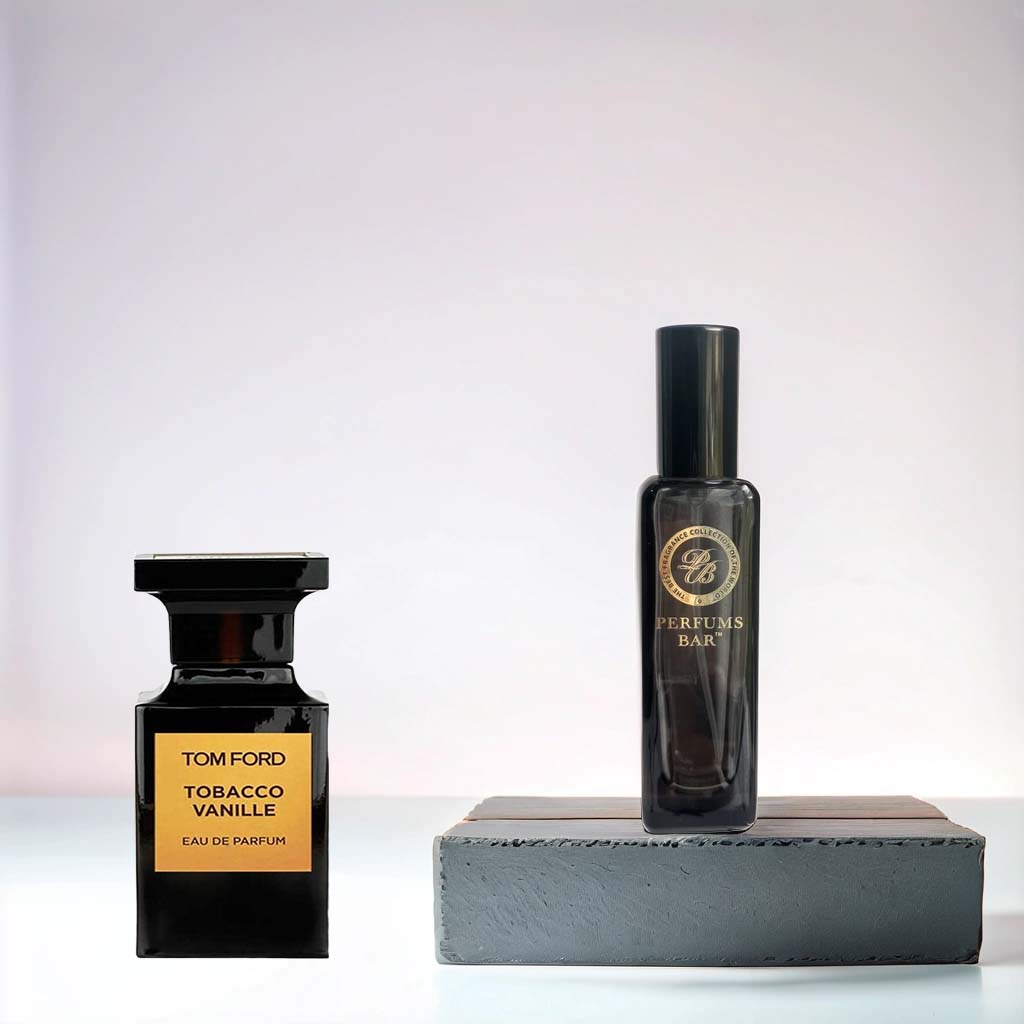 Perfume No. 250