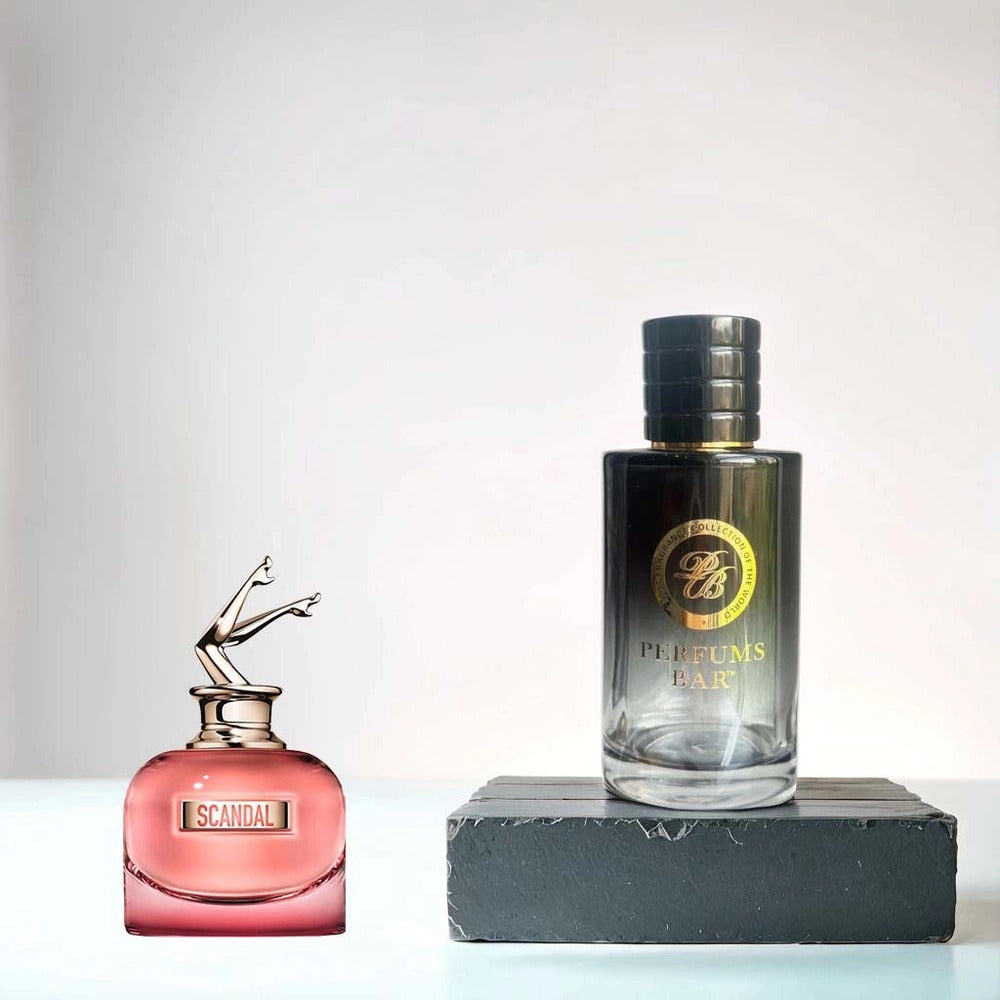 Perfume No. 266