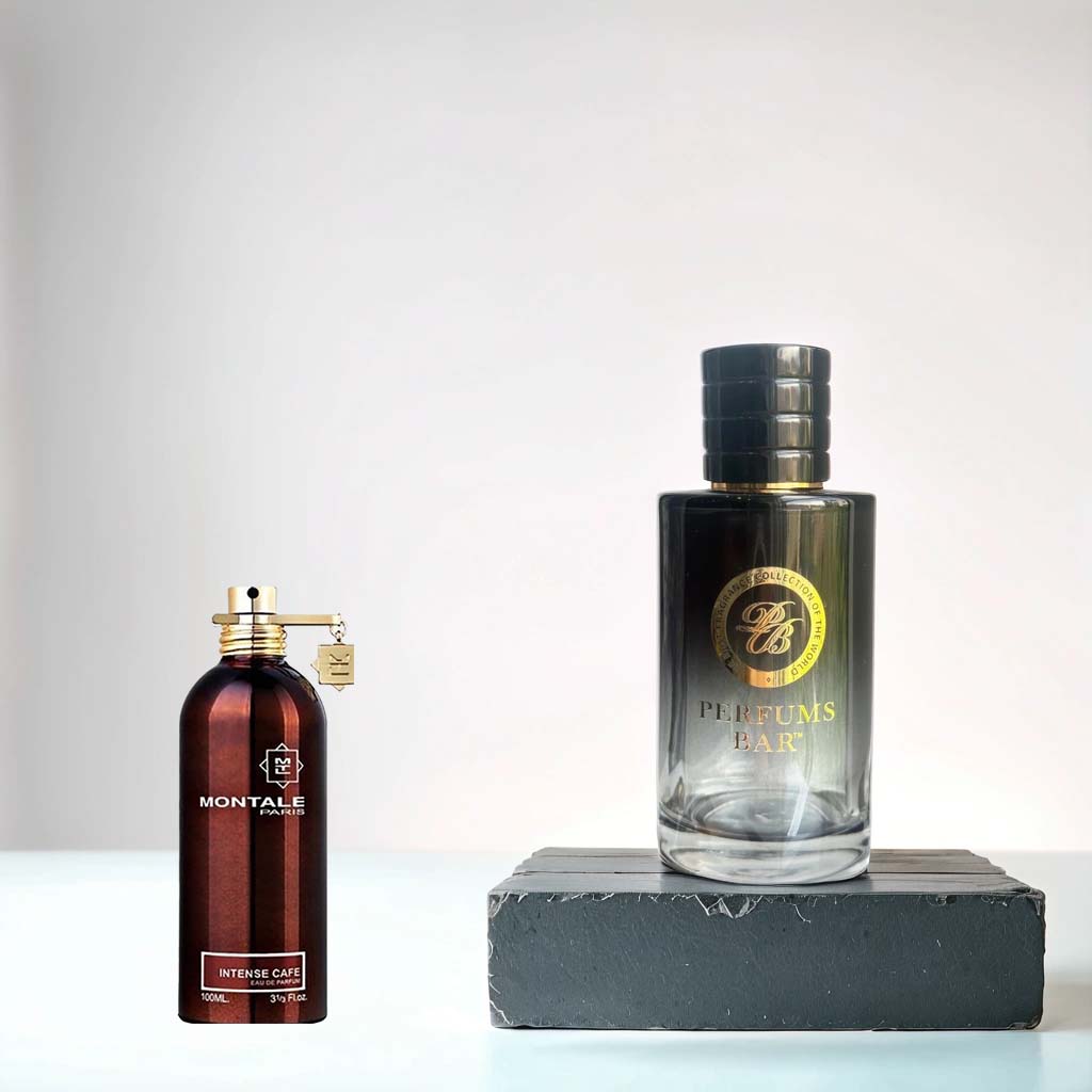 Perfume No. 273
