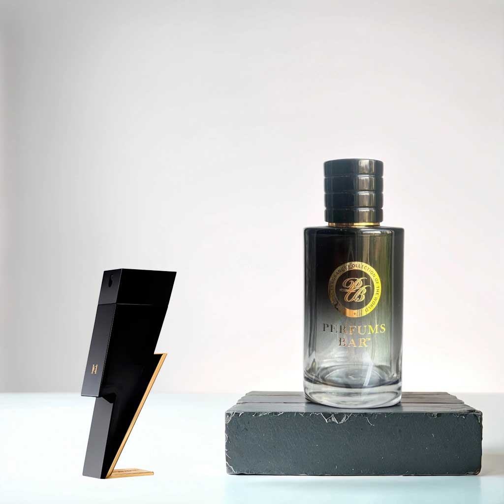 Perfume No. 288