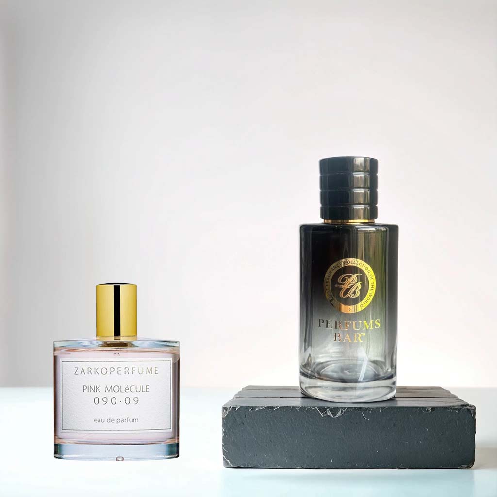 Perfume No. 289
