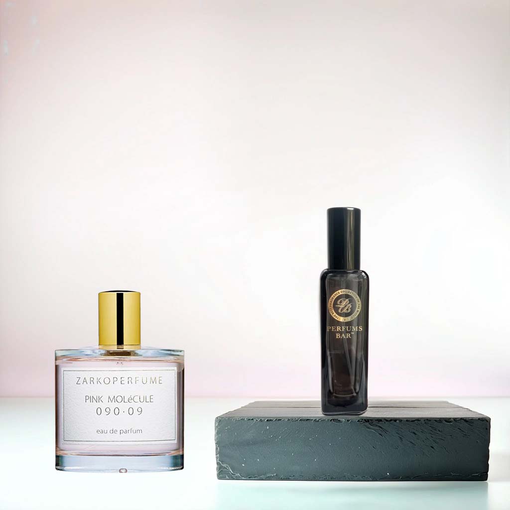 Perfume No. 289
