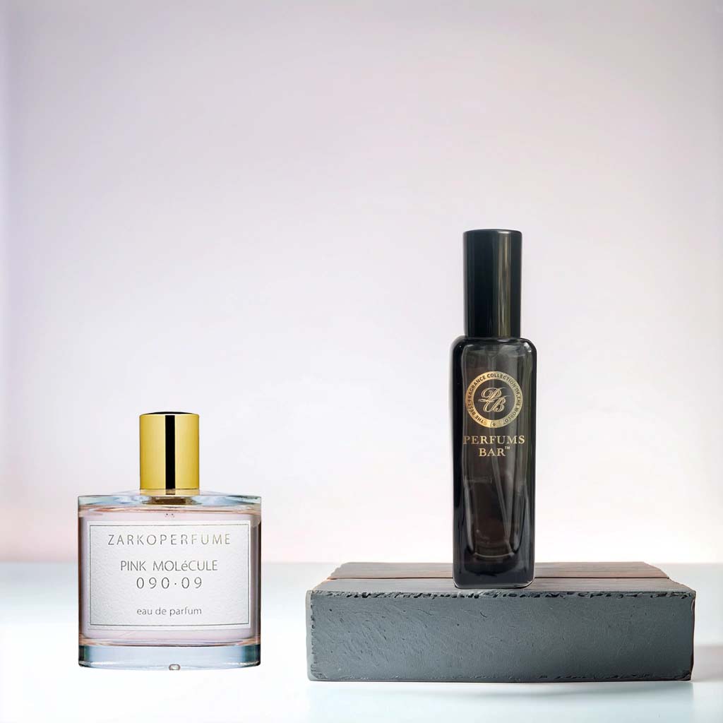 Perfume No. 289