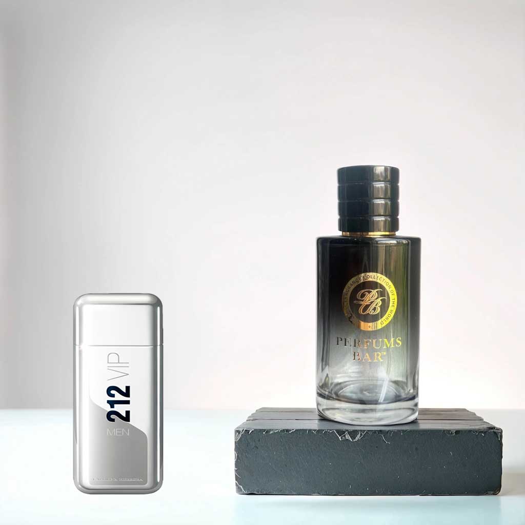 Perfume No. 293
