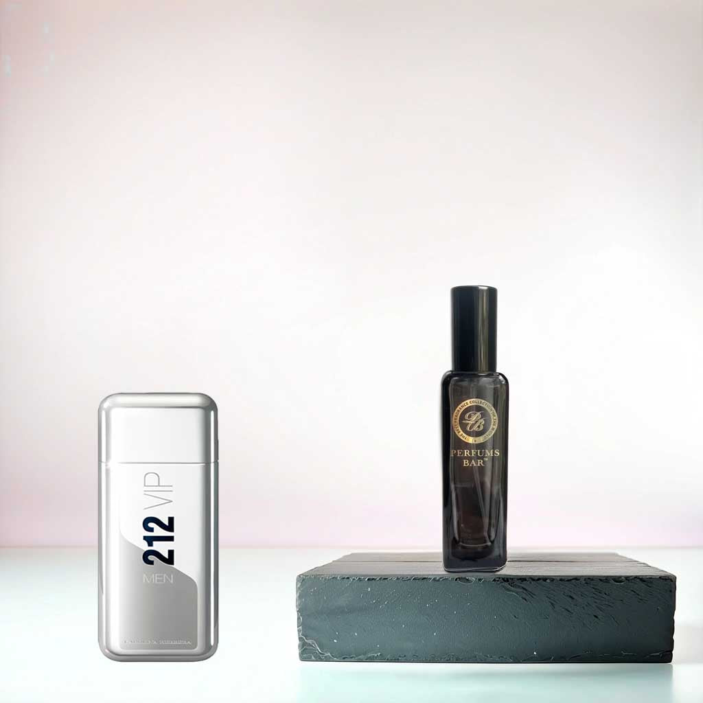 Perfume No. 293
