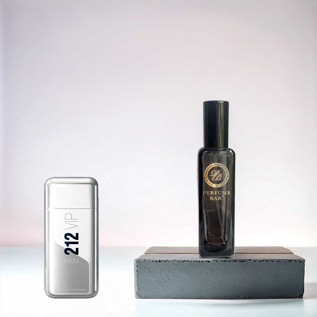 Perfume No. 293