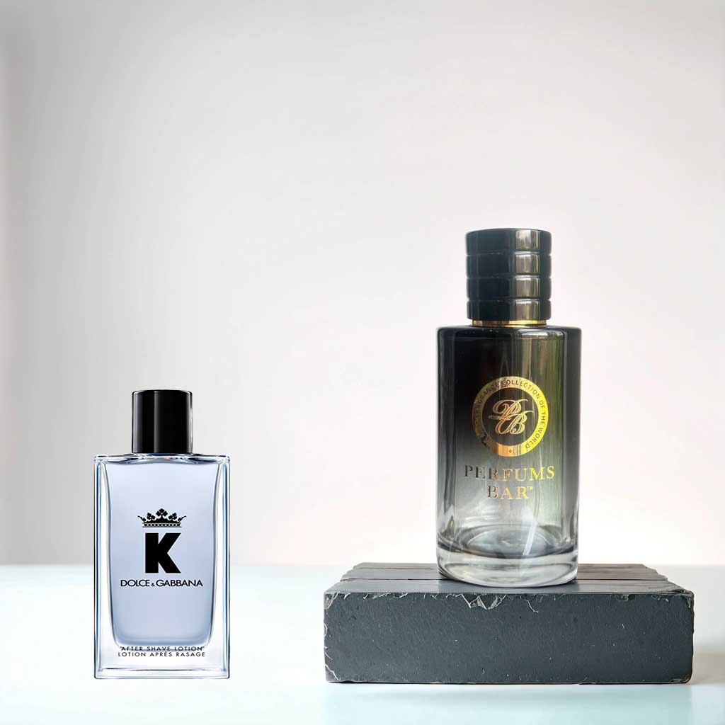 Perfume No. 303