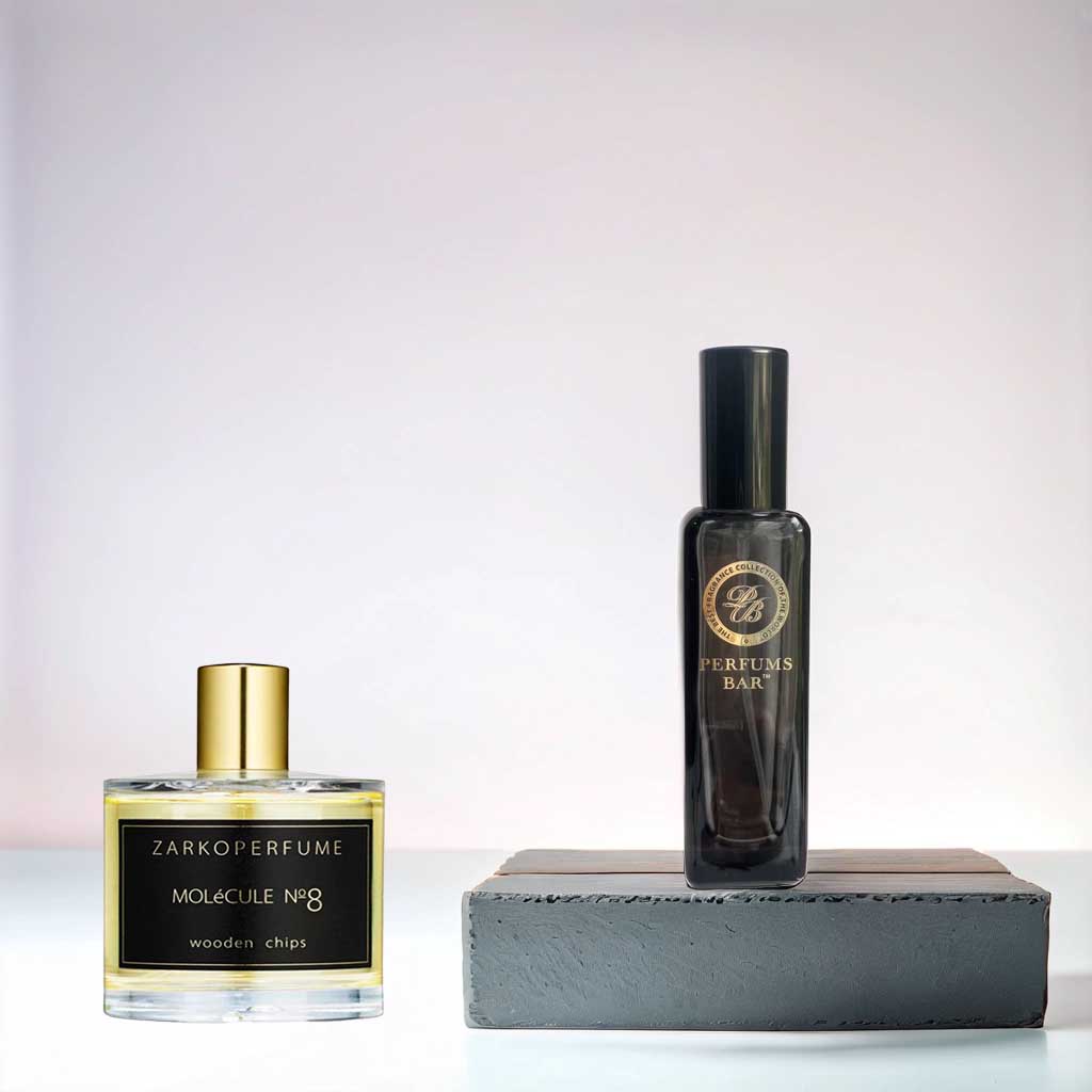 Perfume No. 306