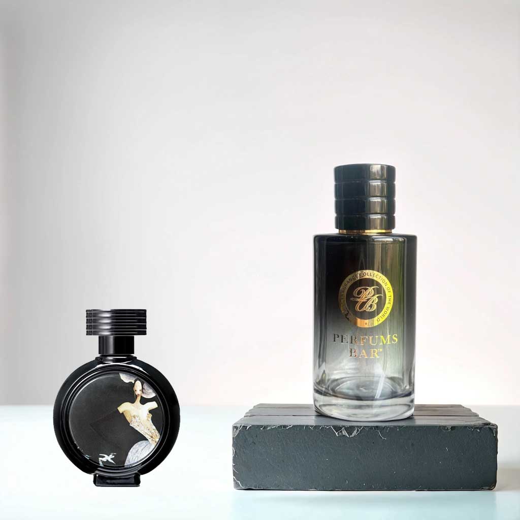 Perfume No. 316