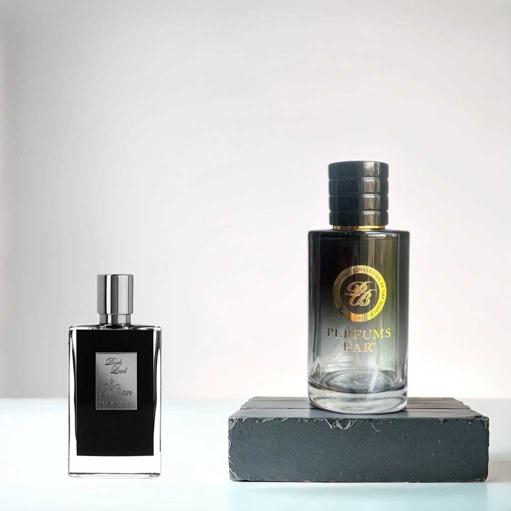 Perfume No. 326