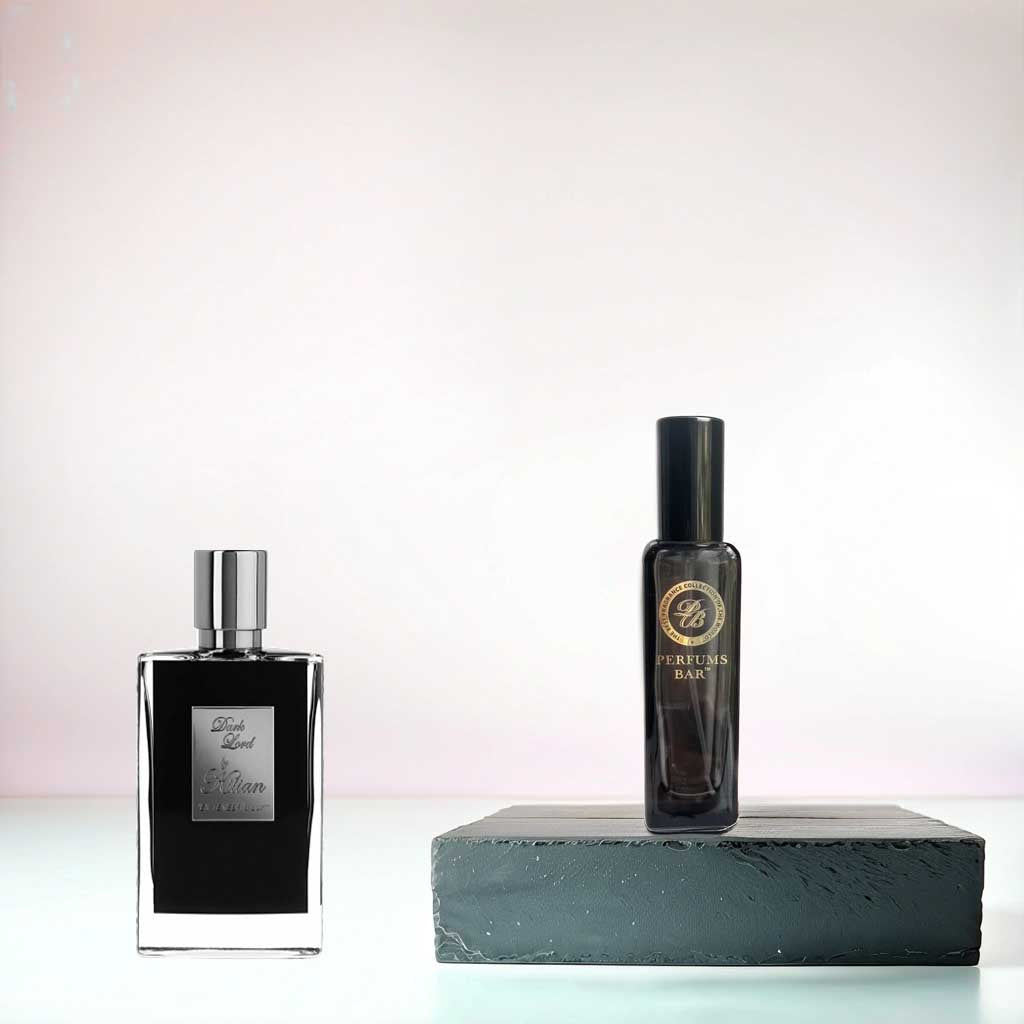 Perfume No. 326