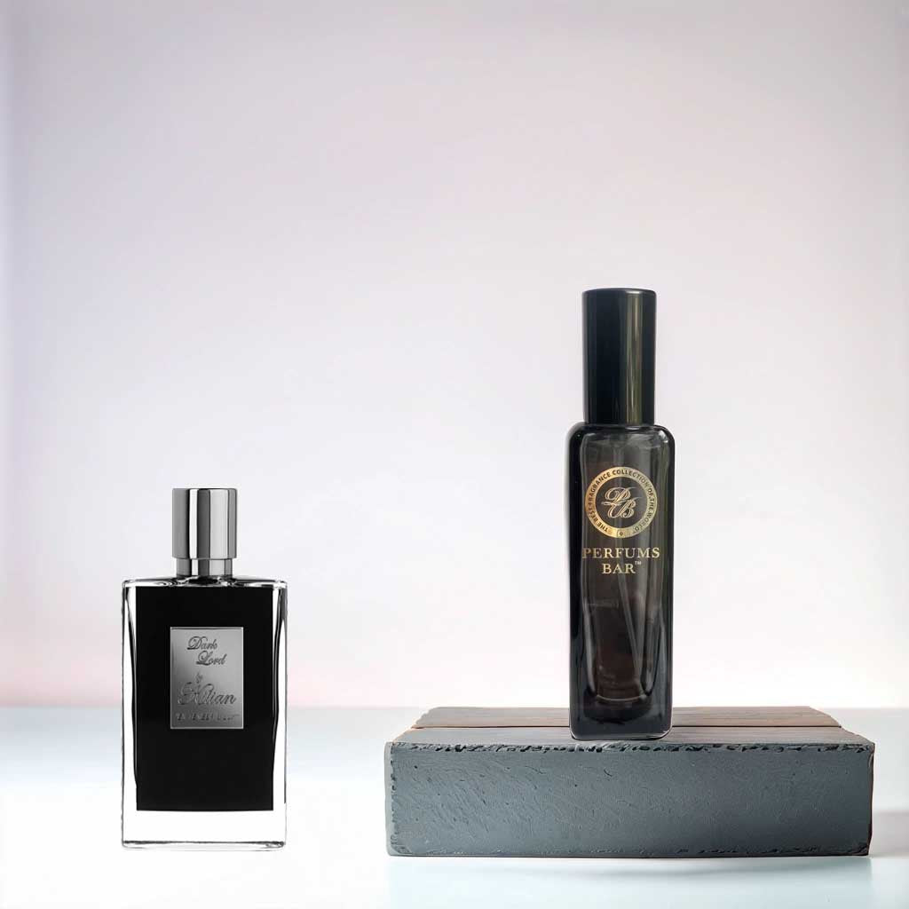 Perfume No. 326