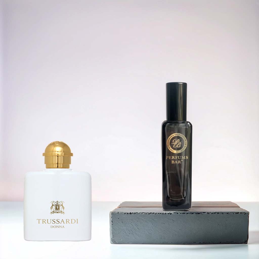 Perfume No. 34