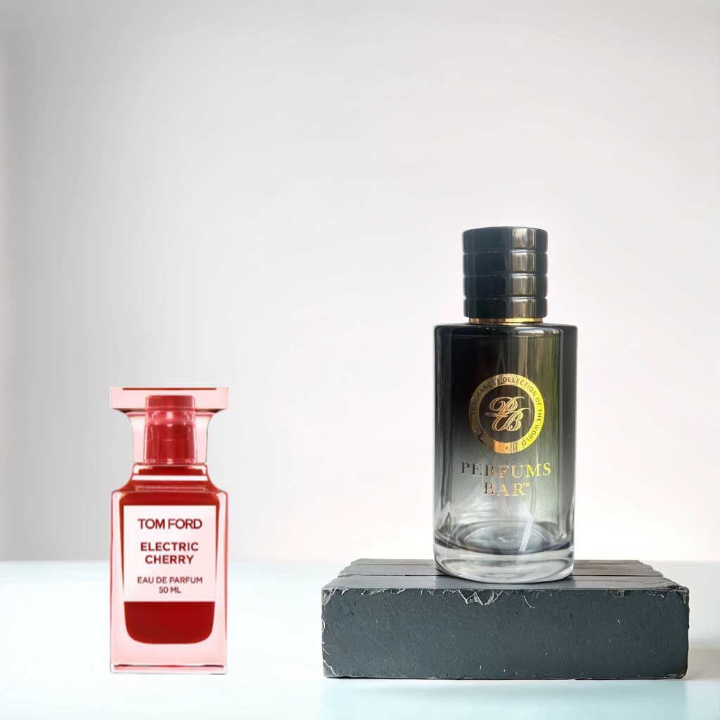 Perfume No. 361