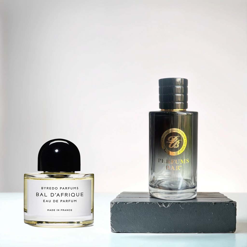 Perfume No. 294