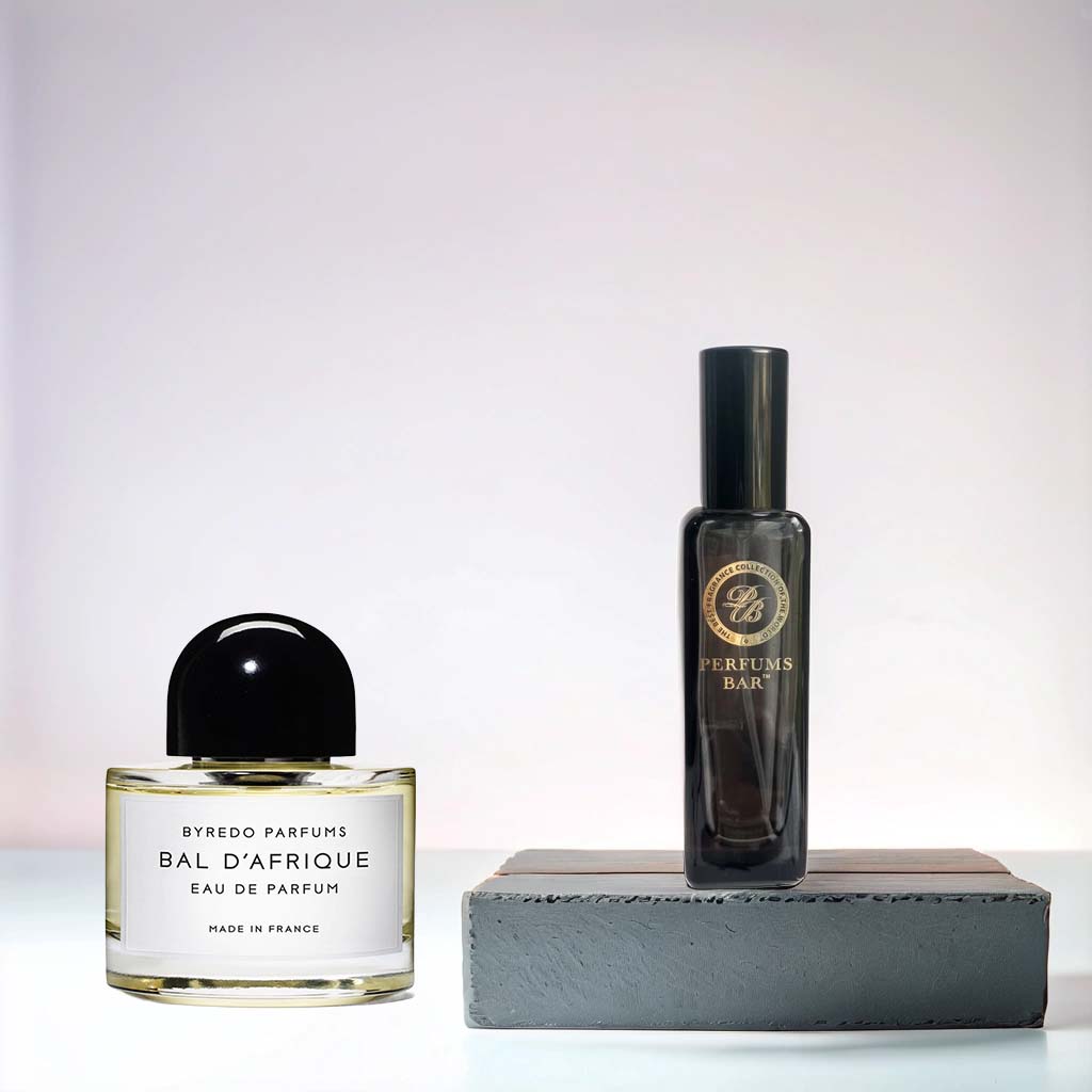 Perfume No. 294