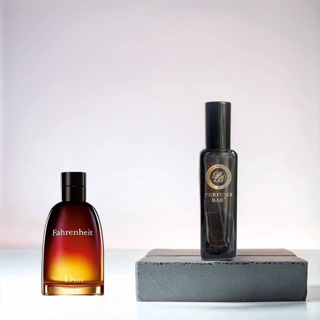 Perfume No. 41