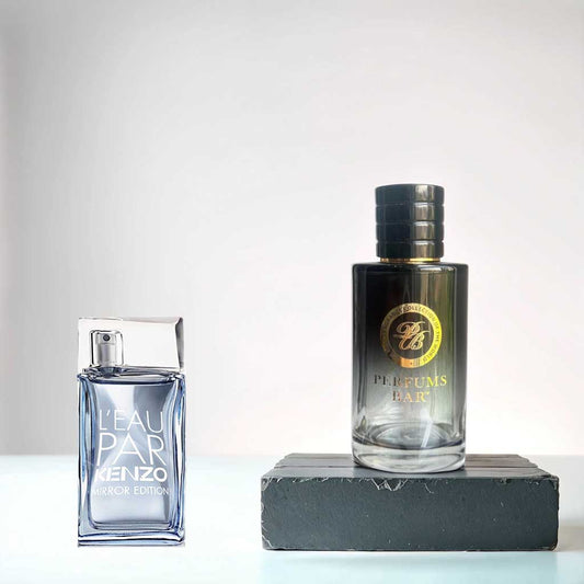 Perfume No. 51