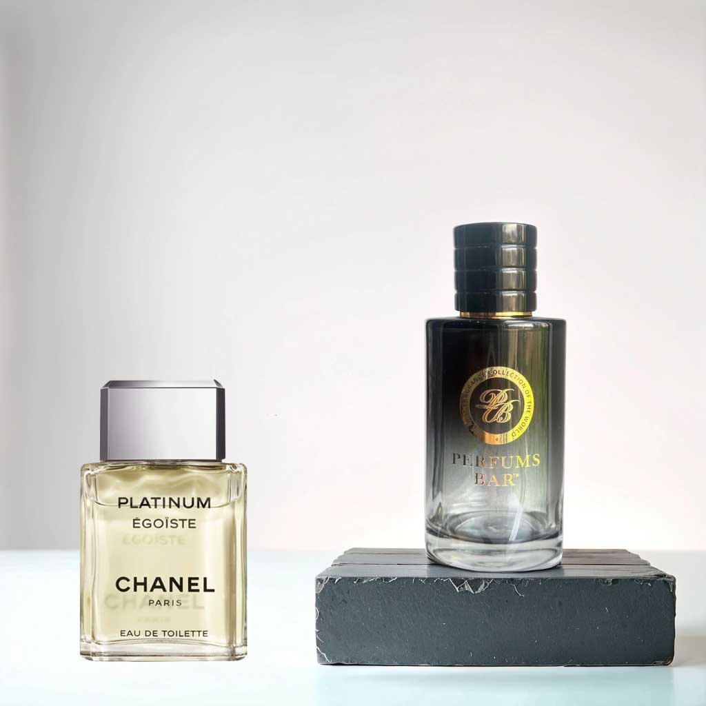 Perfume No. 67