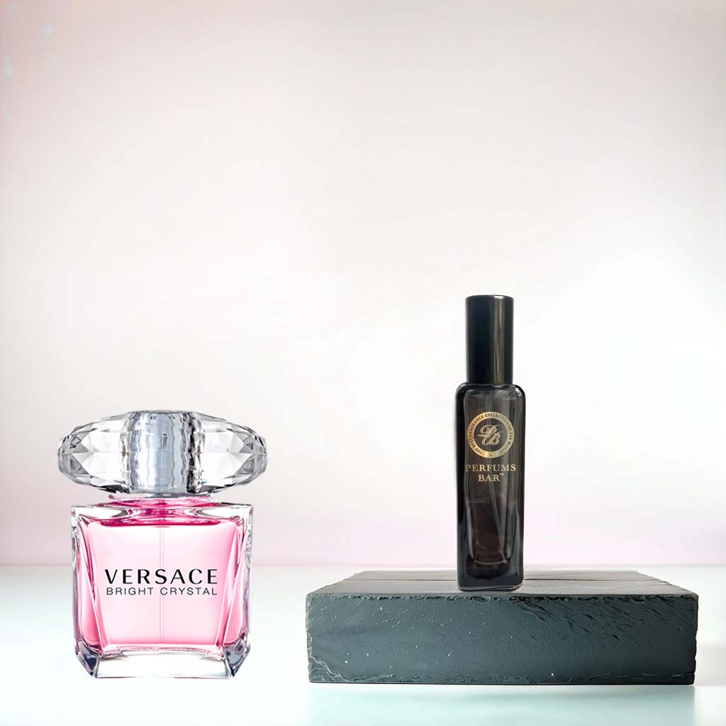 Perfume No. 70