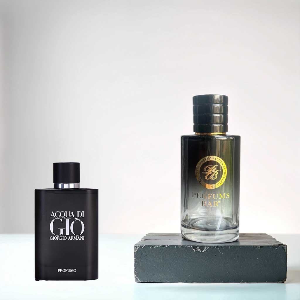 Perfume No. 71