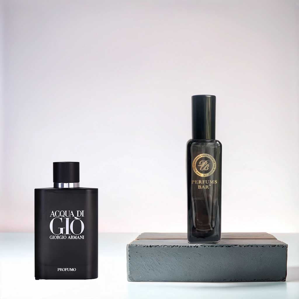 Perfume No. 71