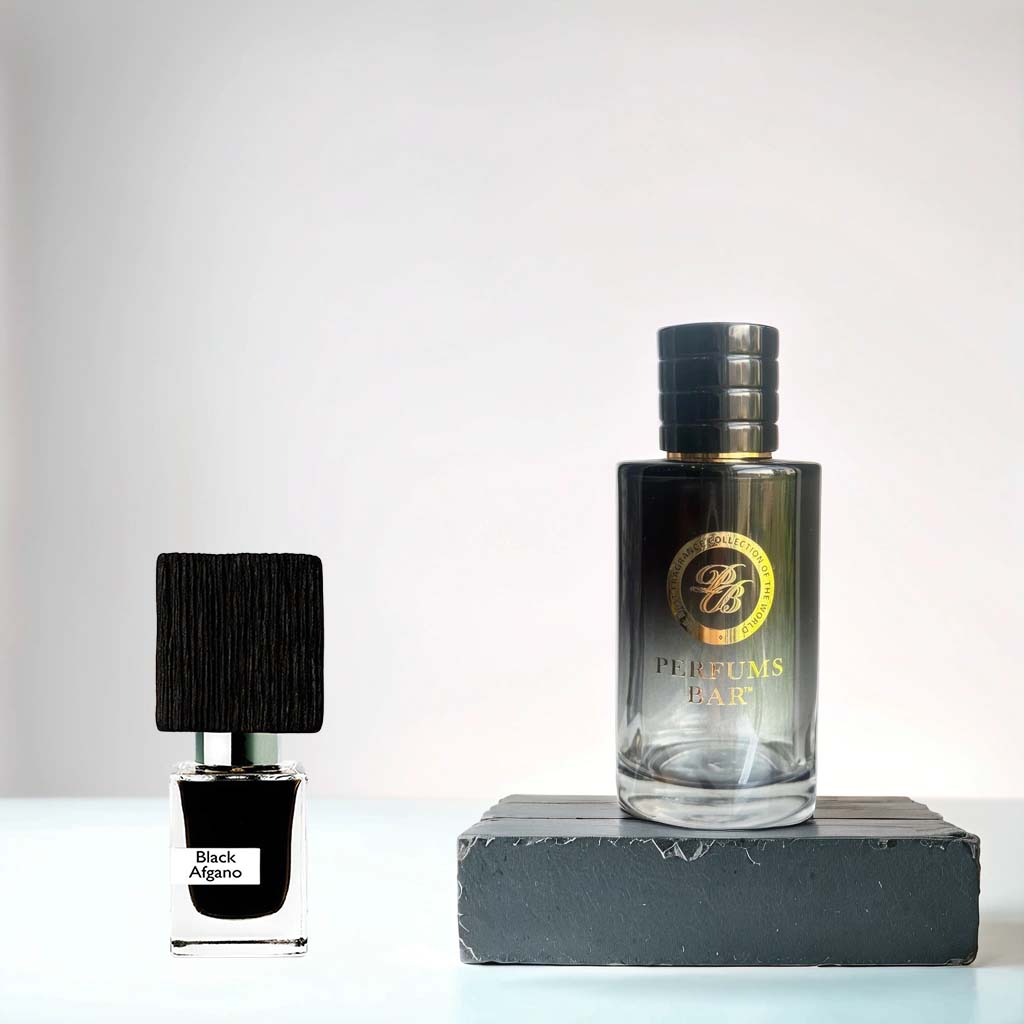 Perfume No. 77