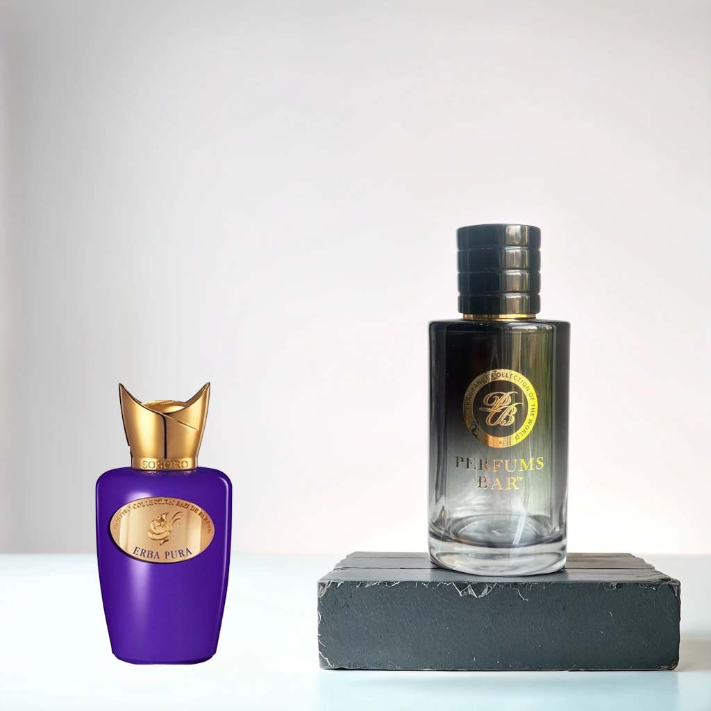 Perfume No. 297