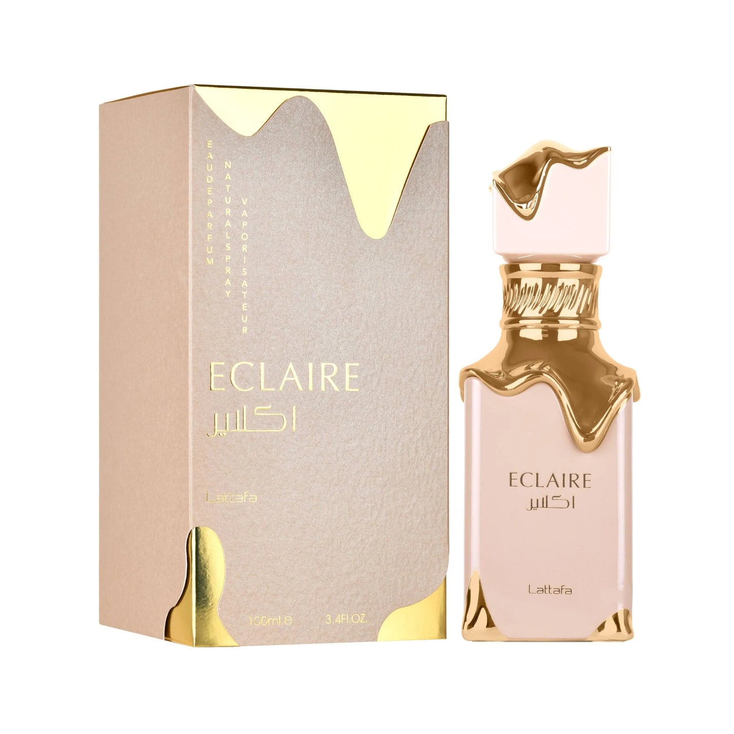 Eclaire EDP 100ml