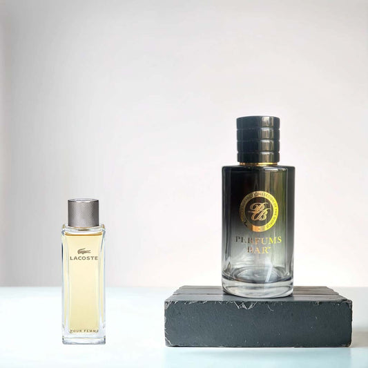 Perfume No. 106