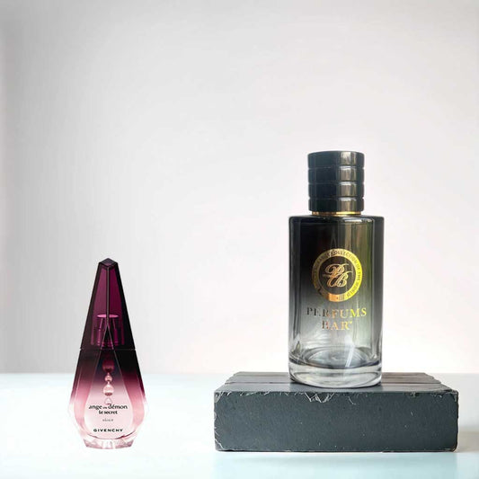 Perfume No. 174