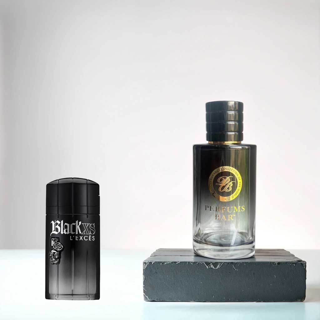 Perfume No. 180