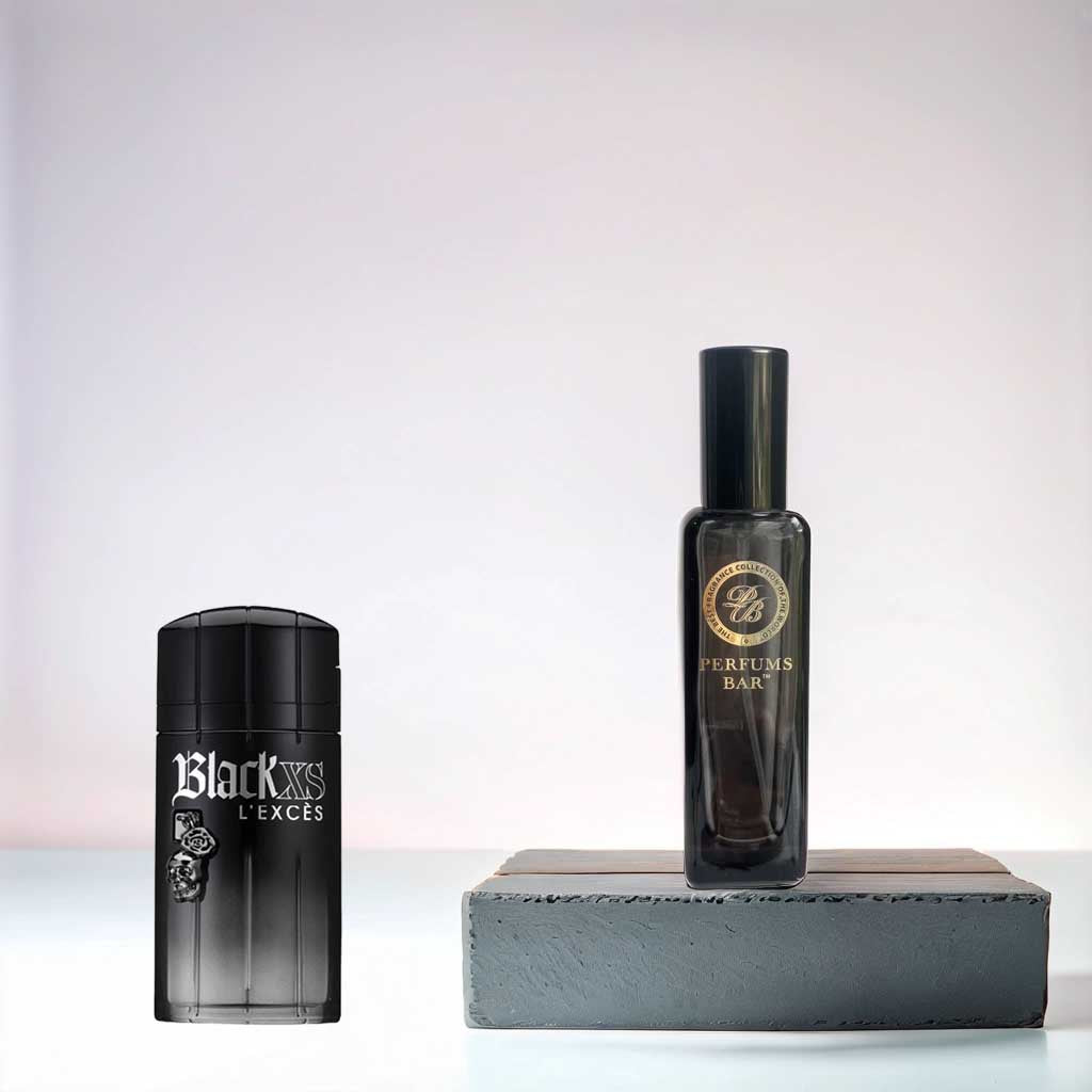 Perfume No. 180