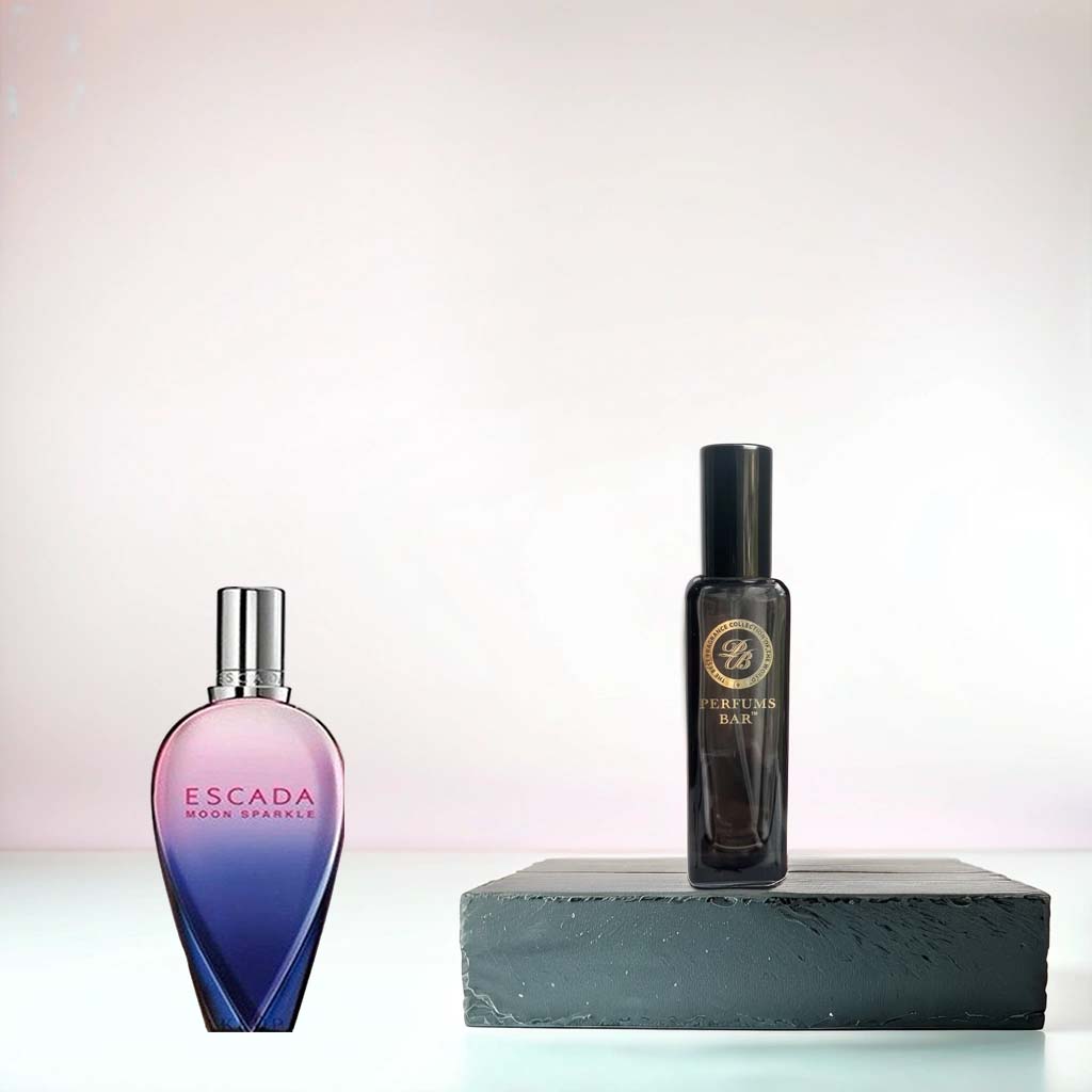 Perfume No. 191